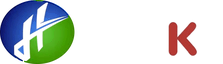 HanKe